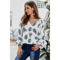 uploads/erp/collection/images/Women Clothing/Dilameng/XU0379396/img_b/img_b_XU0379396_2_PT2yfkx3RQiGvG03aQH01QTIaHva7PVE